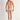 Funky Styles Comfort Micro Briefs | White Print 403247-P003