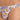 Funky Styles Comfort Micro Briefs | White Print 403247-P003