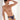 Funky Styles Comfort Micro Briefs | Black Prin 403247-P004