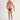 Funky Styles Comfort Micro Briefs | Black Prin 403247-P004