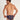 Funky Styles Comfort Micro Briefs | Black Prin 403247-P004