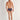 Funky Styles Comfort Micro Briefs | Black Prin 403247-P004