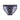 Funky Styles Comfort Micro Briefs | Black Prin 403247-P004