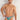 Funky Styles Comfort Micro Briefs | Multico Print 403247-P023