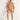 Funky Styles Comfort Micro Briefs | Multico Print 403247-P023