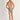 Funky Styles Comfort Micro Briefs | Multico Print 403247-P023