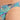 Funky Styles Comfort Micro Briefs | Multico Print 403247-P023