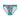 Funky Styles Comfort Micro Briefs | Multico Print 403247-P023