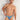 Funky Styles Comfort Micro Briefs | Blue Print 403247-P0BI