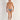 Funky Styles Comfort Micro Briefs | Blue Print 403247-P0BI