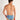 Funky Styles Comfort Micro Briefs | Blue Print 403247-P0BI