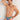 Funky Styles Comfort Micro Briefs | Navy Blue Print 403247-P0NB