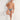 Funky Styles Comfort Micro Briefs | Navy Blue Print 403247-P0NB
