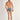 Funky Styles Comfort Micro Briefs | Navy Blue Print 403247-P0NB