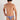 Funky Styles Comfort Micro Briefs | Blue Print 403247-P0RA