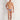 Funky Styles Comfort Micro Briefs | Blue Print 403247-P0RA
