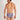 Funky Styles Comfort Micro Briefs | Blue Print 403247-P0RA