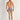 Funky Styles Comfort Micro Briefs | Blue Print 403247-P0RA
