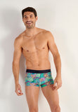Funky Styles Trunk | Multico Print 403248-P023