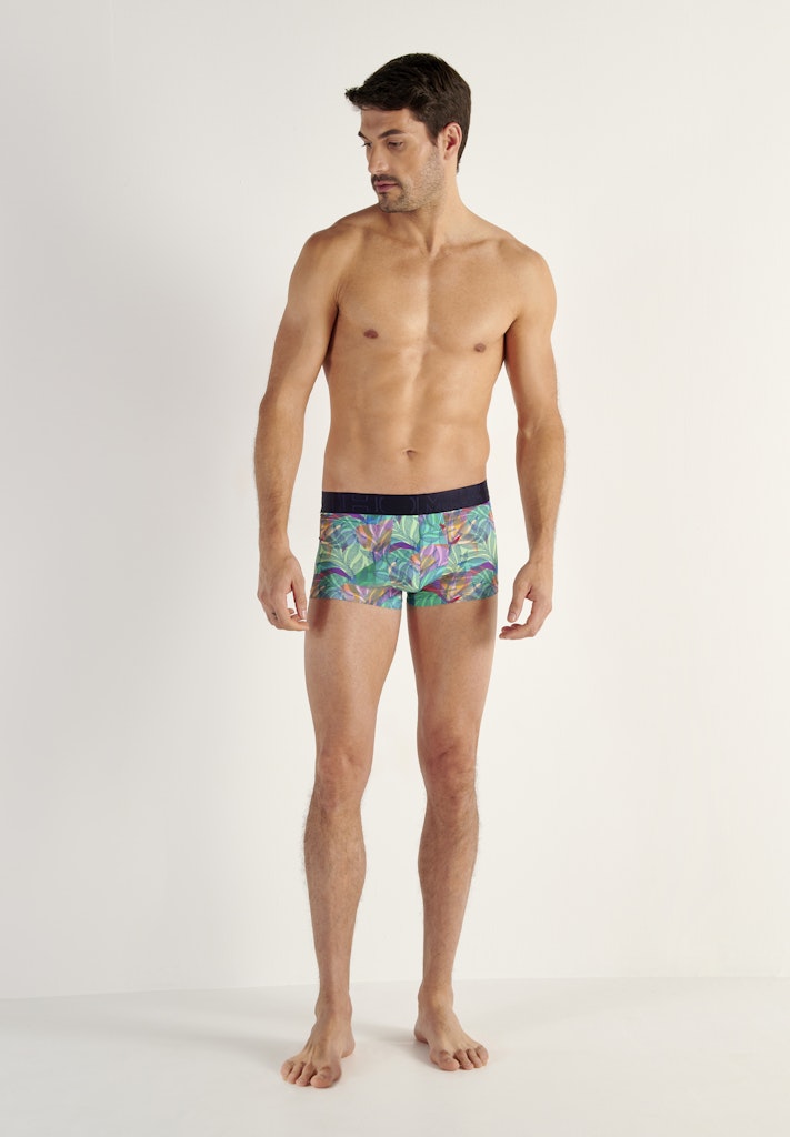 Funky Styles Trunk | Multico Print 403248-P023