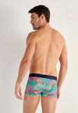 Funky Styles Trunk | Multico Print 403248-P023