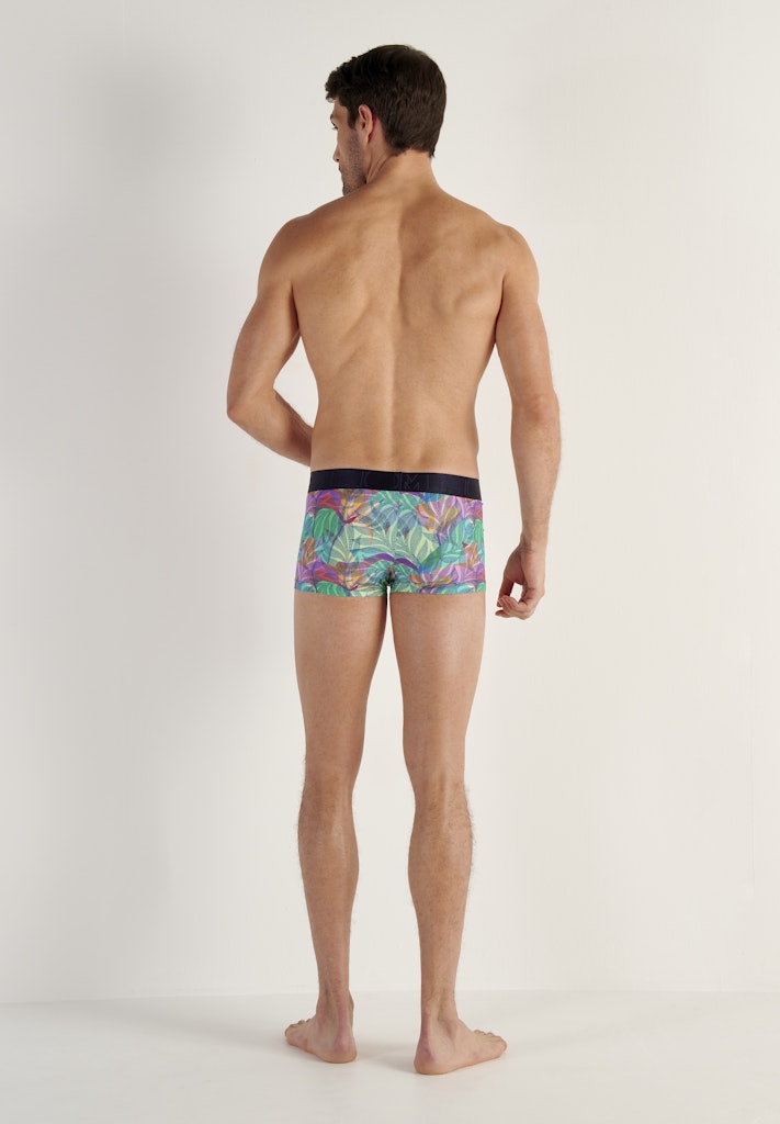 Funky Styles Trunk | Multico Print 403248-P023