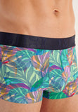 Funky Styles Trunk | Multico Print 403248-P023