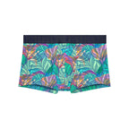 Funky Styles Trunk | Multico Print 403248-P023
