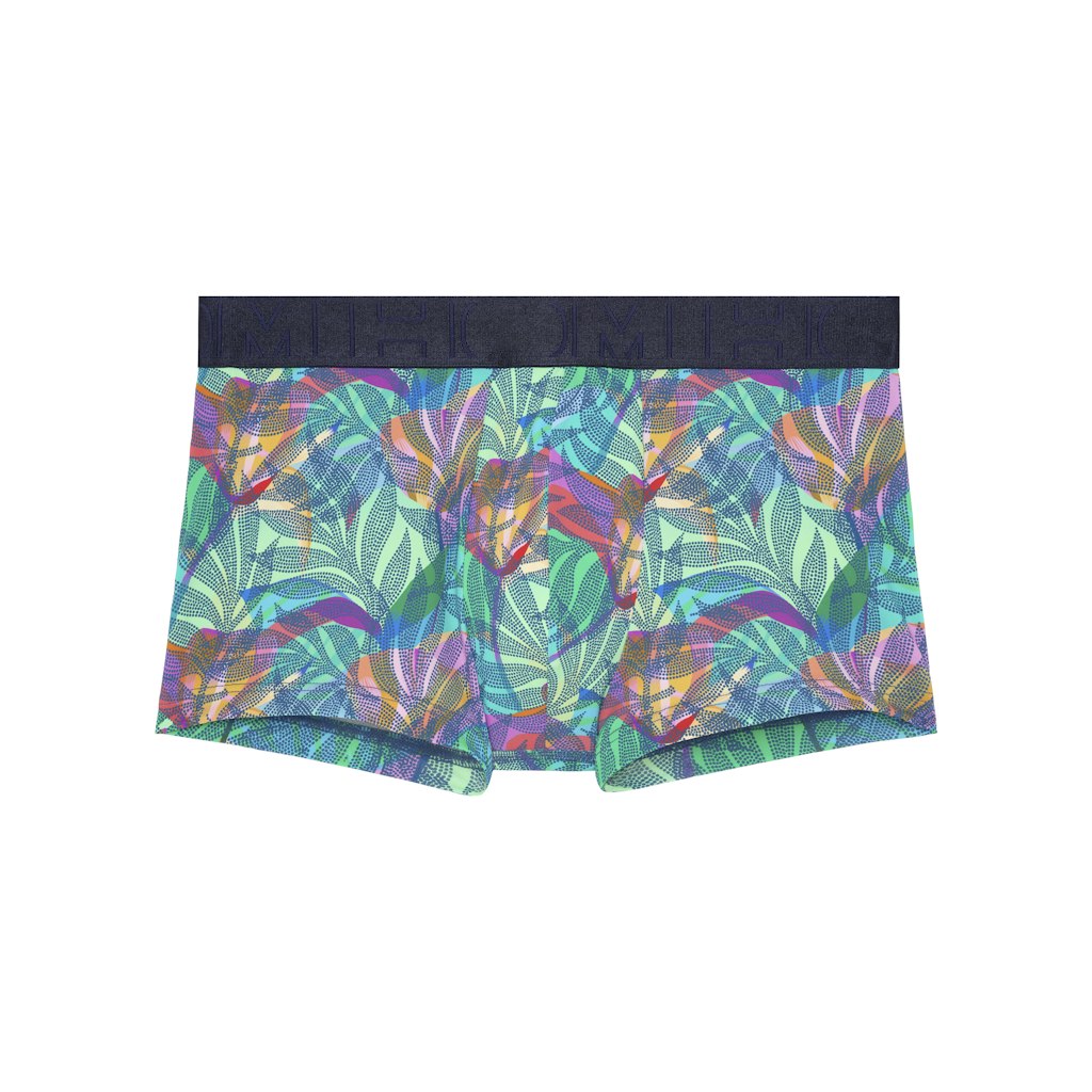 Funky Styles Trunk | Multico Print 403248-P023