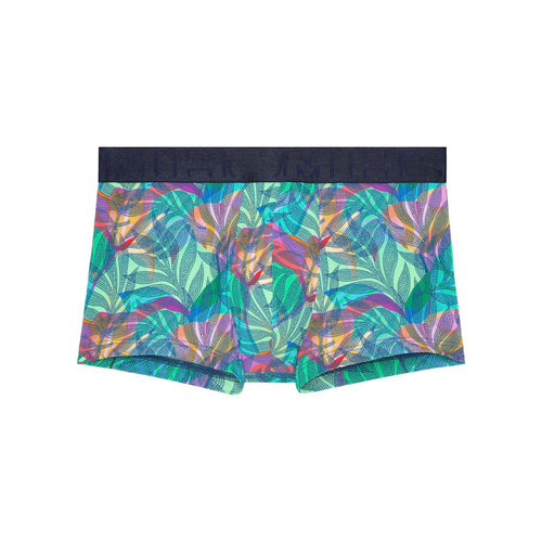 Funky Styles Trunk | Multico Print 403248-P023