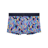 Funky Styles Trunk | Blue Print 403248-P0RA