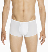 404755 Plumes Trunk - 0003 White