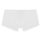 404755 Plumes Trunk - 0003 White