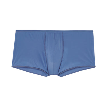 404755 Plumes Trunk - 00CG Midblue