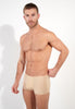 Plumes Trunk | Skin 404755-00dt