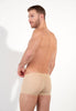 Plumes Trunk | Skin 404755-00dt