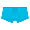 404755 Plumes Trunk - 00PF Turquoise
