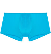 404755 Plumes Trunk - 00PF Turquoise