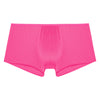 404755 Plumes Trunk - 1128 Pink