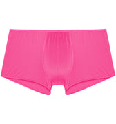 404755 Plumes Trunk - 1128 Pink