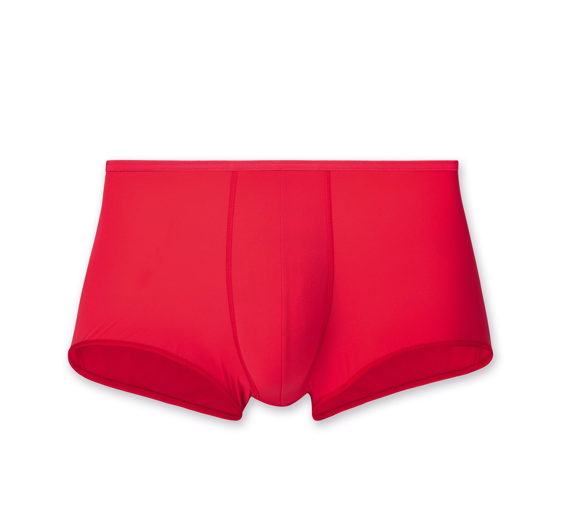 404755 Plumes Trunk - 4063 Red