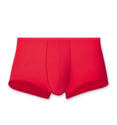 404755 Plumes Trunk - 4063 Red