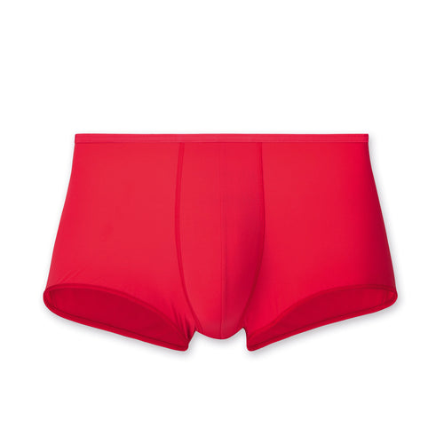 404755 Plumes Trunk - 4063 Red