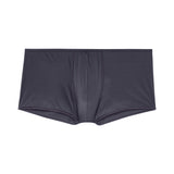 404755 Plumes Trunk - Z098 Anthrazit