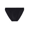 Plumes Micro Briefs | Black 404756-0004