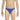 404756 Plumes Micro Briefs - 00BI Blue