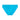 404756 Plumes Micro Briefs - 00PF Turquoise