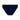 404756 Plumes Micro Briefs - 00RA Navy