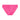 404756 Plumes Micro Briefs - 1128 Pink