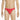 404756 Plumes Micro Briefs - 4063 Red